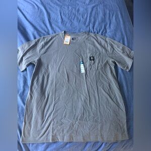Carhartt Relaxed Fit T-Shirt
